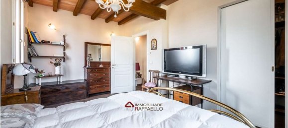 4 rooms Villa in Modena, Italy No. 176892 27