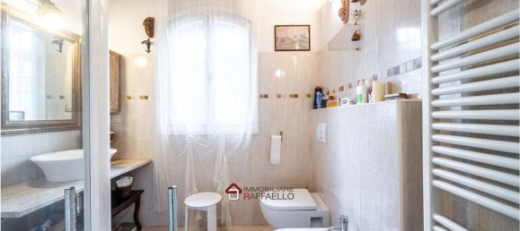 4 rooms Villa in Modena, Italy No. 176892 17