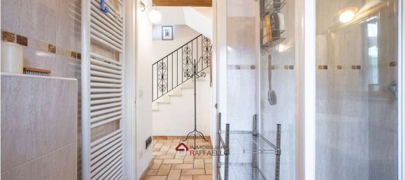 4 rooms Villa in Modena, Italy No. 176892 18