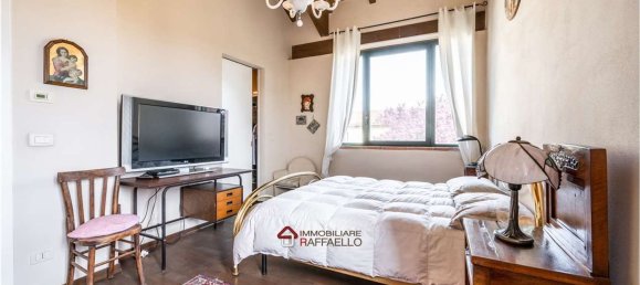 4 rooms Villa in Modena, Italy No. 176892 29