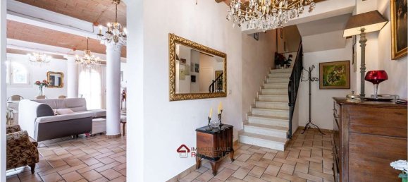 4 rooms Villa in Modena, Italy No. 176892 13