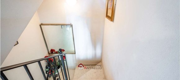 4 rooms Villa in Modena, Italy No. 176892 20