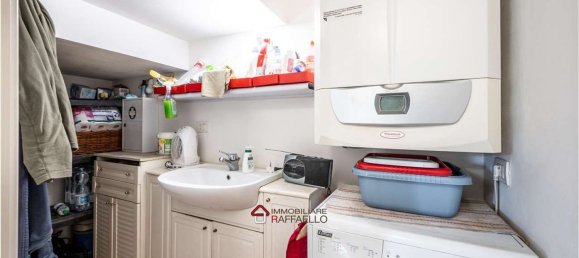 4 rooms Villa in Modena, Italy No. 176892 19