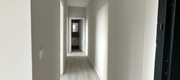 3 rooms Apartment in Avsallar, Turkey No. 10062 2