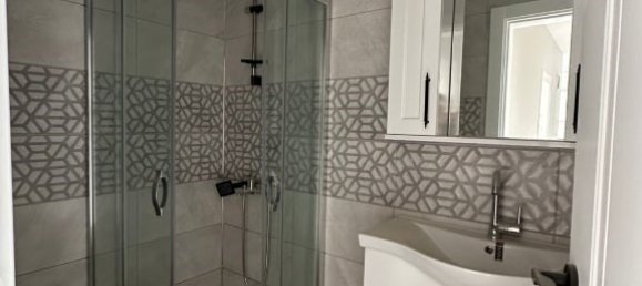 3 rooms Apartment in Avsallar, Turkey No. 10062 3