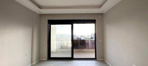 3 rooms Apartment in Avsallar, Turkey No. 10062 15