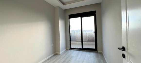 3 rooms Apartment in Avsallar, Turkey No. 10062 4
