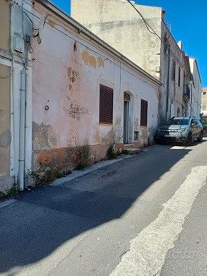 4-Zimmer Villa in Ploaghe, Italy, Nr. 288904