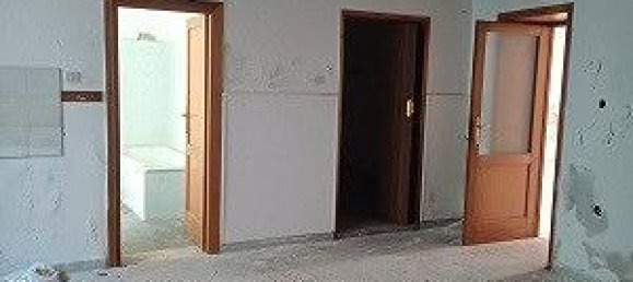 4غرفة فيلا في Ploaghe, Italy رقم 288904 2