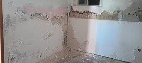 4غرفة فيلا في Ploaghe, Italy رقم 288904 3