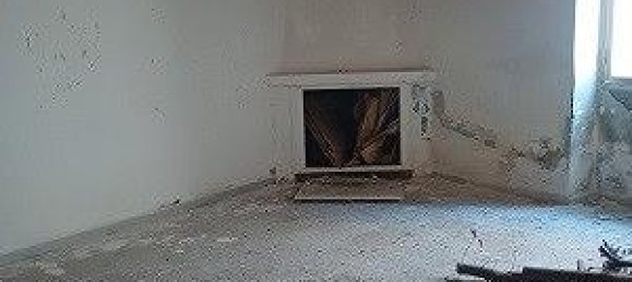 4غرفة فيلا في Ploaghe, Italy رقم 288904 4