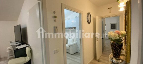 3 rooms Building in Cornuda, Italy No. 363767 25