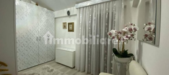 3 rooms Building in Cornuda, Italy No. 363767 20