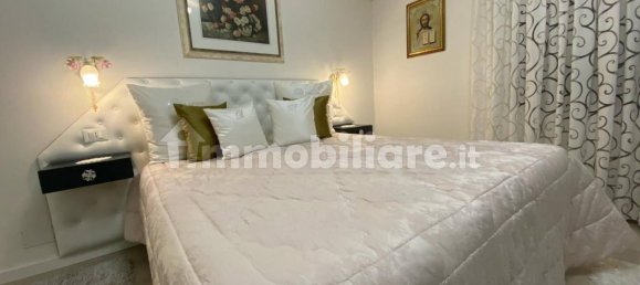 3 rooms Building in Cornuda, Italy No. 363767 16