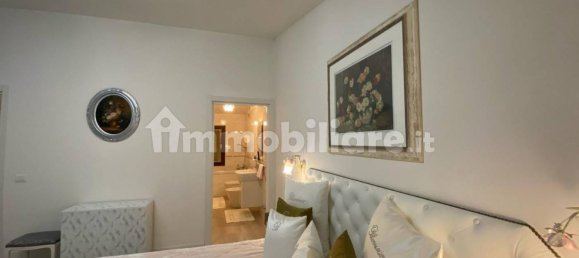 3 rooms Building in Cornuda, Italy No. 363767 12