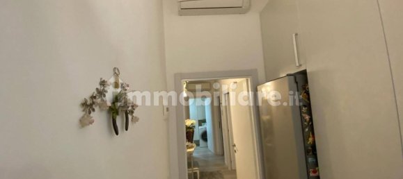 3 rooms Building in Cornuda, Italy No. 363767 6