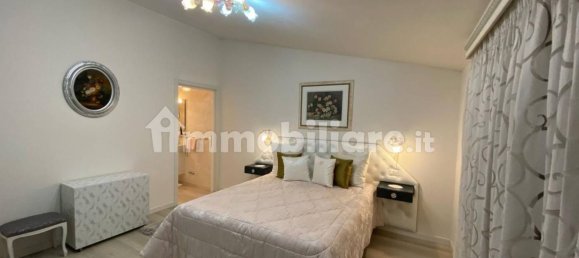 3 rooms Building in Cornuda, Italy No. 363767 11