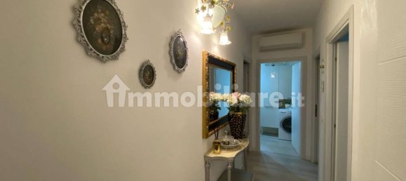 3 rooms Building in Cornuda, Italy No. 363767 7