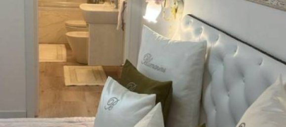 3 rooms Building in Cornuda, Italy No. 363767 2