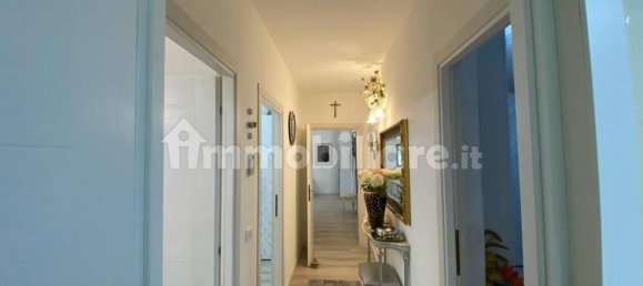 3 rooms Building in Cornuda, Italy No. 363767 21