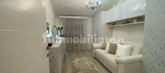 3 rooms Building in Cornuda, Italy No. 363767 9