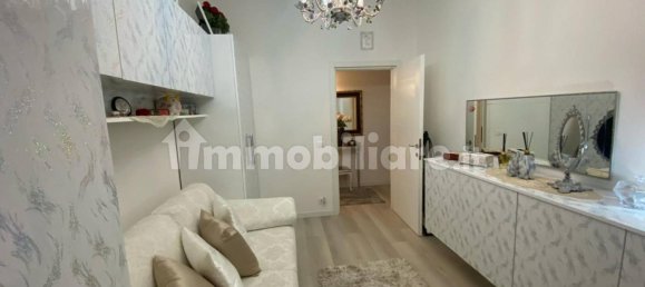 3 rooms Building in Cornuda, Italy No. 363767 10