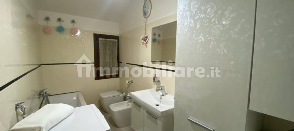 3 rooms Building in Cornuda, Italy No. 363767 22