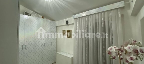 3 rooms Building in Cornuda, Italy No. 363767 18
