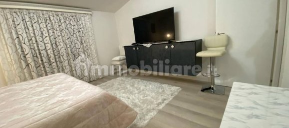 3 rooms Building in Cornuda, Italy No. 363767 15