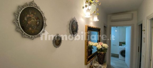 3 rooms Building in Cornuda, Italy No. 363767 5