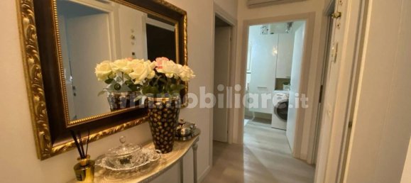 3 rooms Building in Cornuda, Italy No. 363767 8