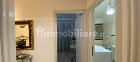 3 rooms Building in Cornuda, Italy No. 363767 23