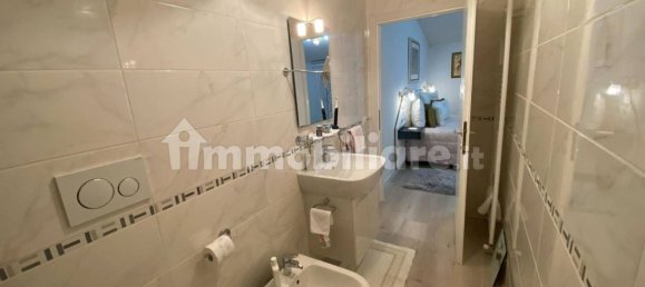 3 rooms Building in Cornuda, Italy No. 363767 13