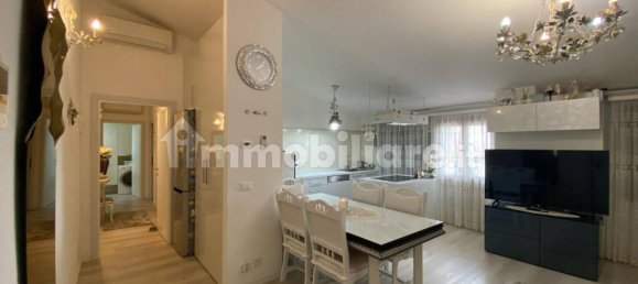 3 rooms Building in Cornuda, Italy No. 363767 3