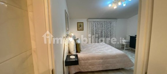 3 rooms Building in Cornuda, Italy No. 363767 14