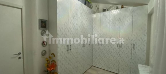 3 rooms Building in Cornuda, Italy No. 363767 17