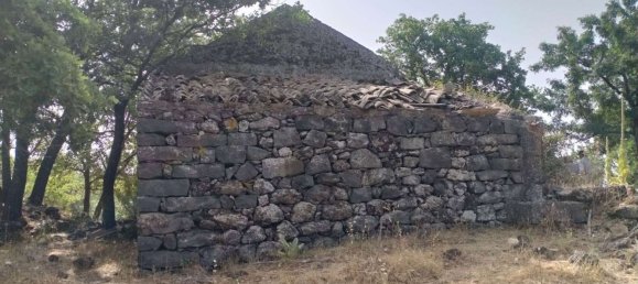 14300m² Land in Santa Maria di Licodia, Italy No. 116144 3