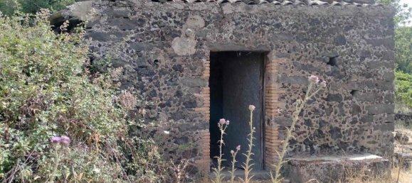 14300m² Land in Santa Maria di Licodia, Italy No. 116144 2