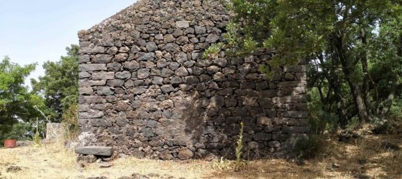 14300m² Land in Santa Maria di Licodia, Italy No. 116144 6