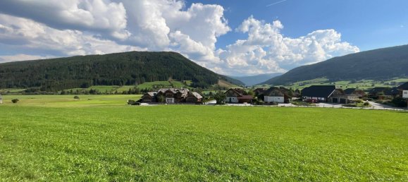 521m² Land in Mauterndorf, Austria No. 220419 2
