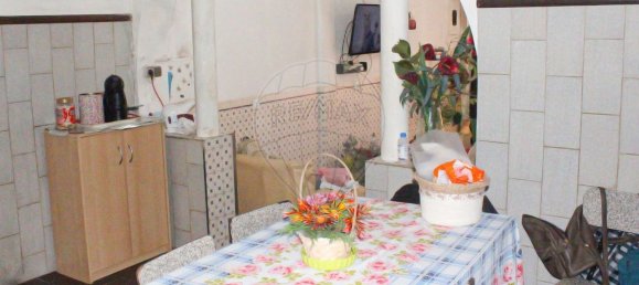 3 Schlafzimmer Haus in Agueda, Portugal, Nr. 47415 6