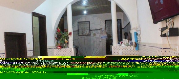 3 Schlafzimmer Haus in Agueda, Portugal, Nr. 47415 8