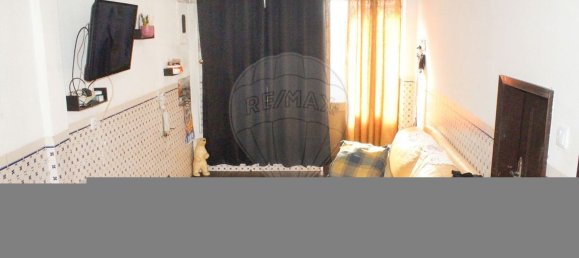 3 Schlafzimmer Haus in Agueda, Portugal, Nr. 47415 4