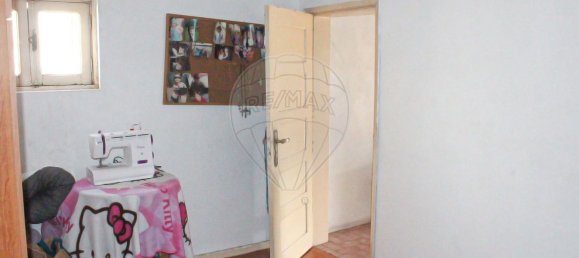 3 Schlafzimmer Haus in Agueda, Portugal, Nr. 47415 10