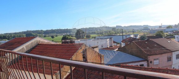 3 Schlafzimmer Haus in Agueda, Portugal, Nr. 47415 5