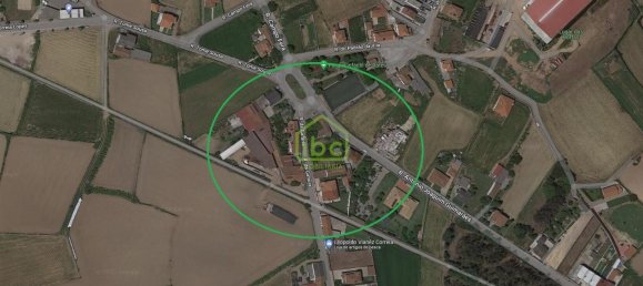 264m² Land in Povoa de Varzim, Portugal No. 48431 16