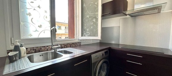 2 غرف نوم شقة في Poissy, France رقم 165064 4