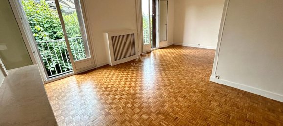 2 غرف نوم شقة في Poissy, France رقم 165064 7