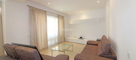 3 bedrooms Apartment in Sliema, Malta No. 11064 6
