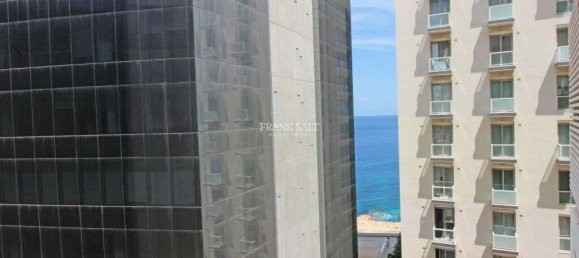 3 bedrooms Apartment in Sliema, Malta No. 11064 23